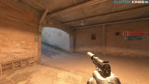 Clip #156637
