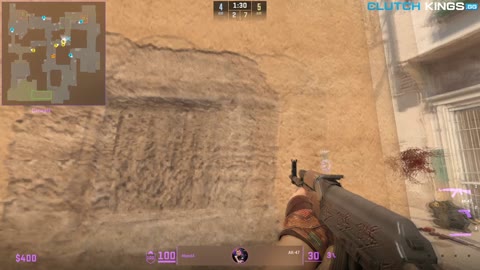 Clip #156638