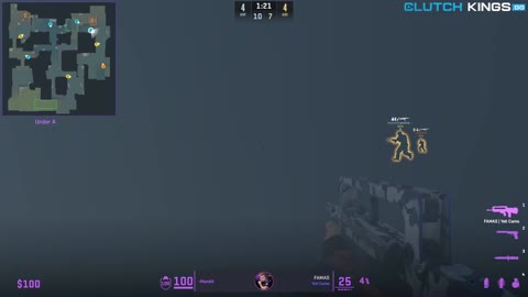 Clip #156640