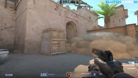 Clip #156641
