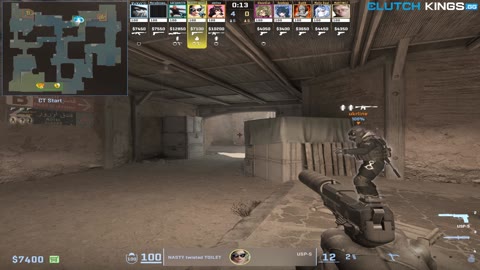 Clip #156642