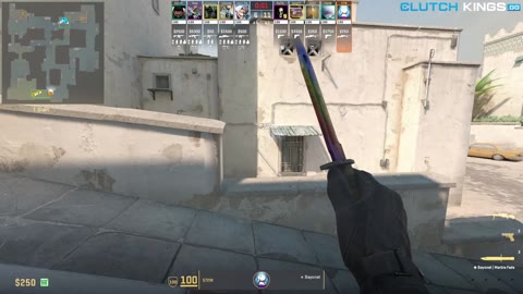 Clip #156643