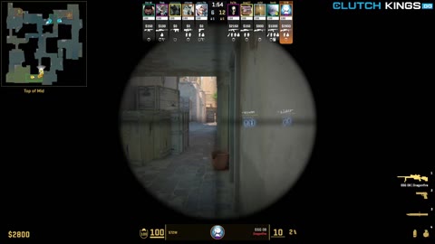 Clip #156644