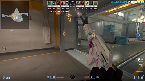 Clip #156645