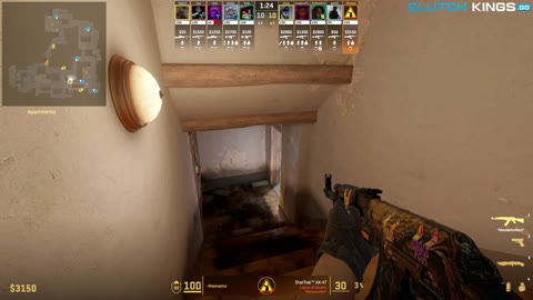 Clip #156646