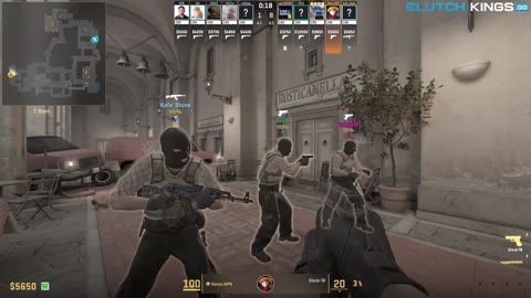 Clip #156647