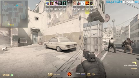 Clip #156648