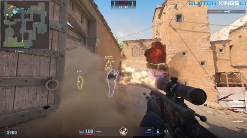 Clip #156649