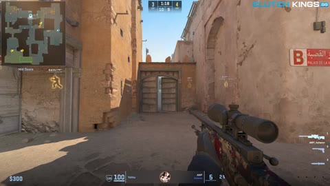 Clip #156650