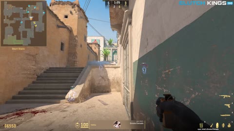 Clip #156651
