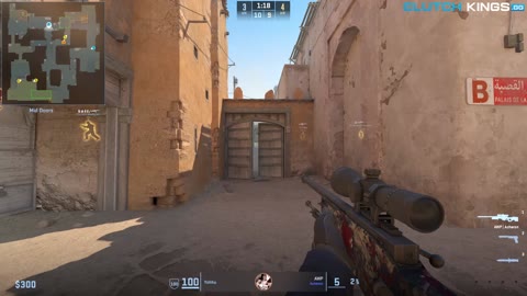 Clip #156652
