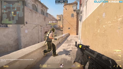Clip #156653
