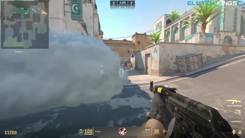 Clip #156654