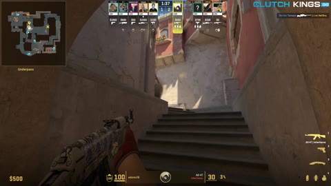 Clip #156655