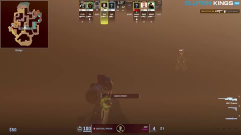 Clip #156656