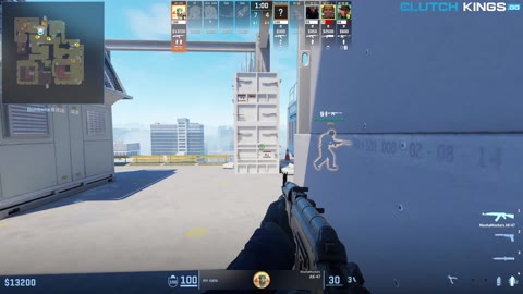 Clip #156659