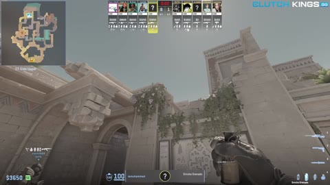 Clip #156660