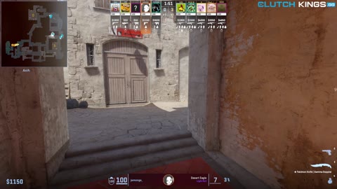 Clip #156661
