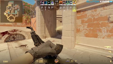 Clip #156662