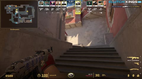 Clip #156663
