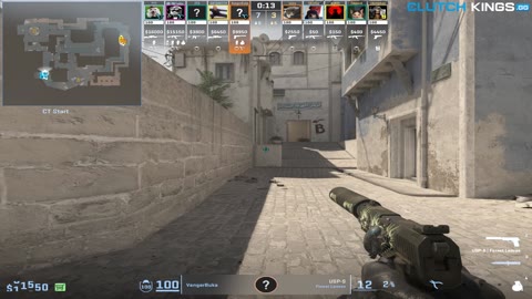 Clip #156664