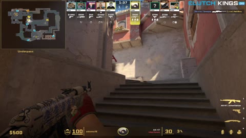 Clip #156665