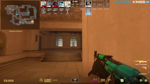 Clip #156666