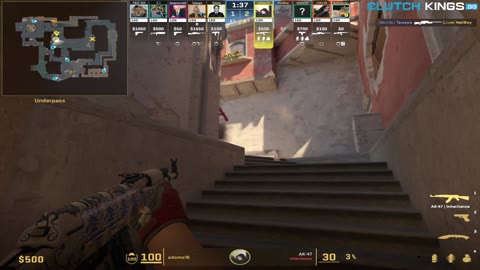 Clip #156667