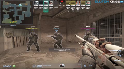 Clip #156668