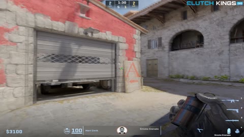 Clip #156669