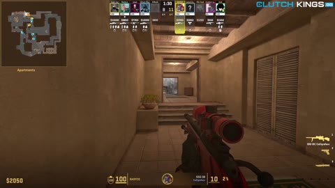 Clip #156670