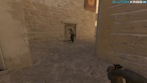 Clip #156671