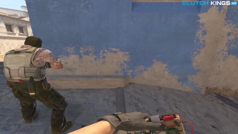 Clip #156672