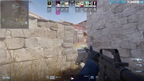 Clip #156673