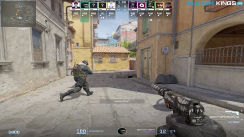Clip #156674