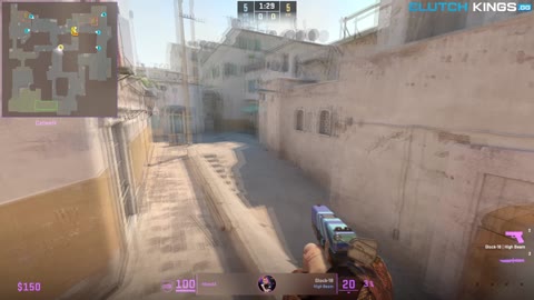 Clip #156676