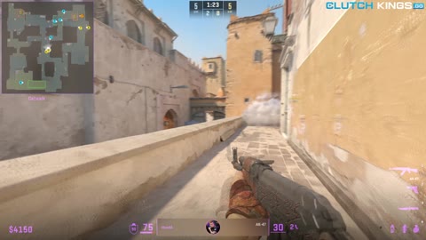 Clip #156677