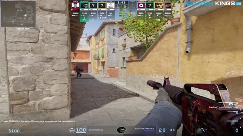 Clip #156678