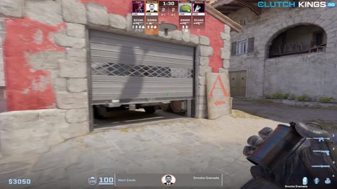 Clip #156679