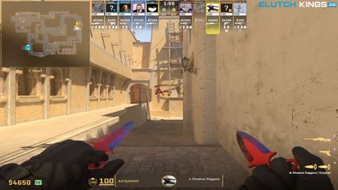 Clip #156680
