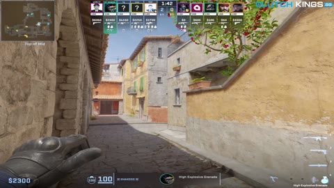 Clip #156681