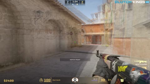 Clip #156682