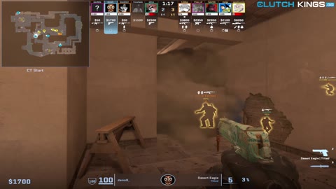 Clip #156683