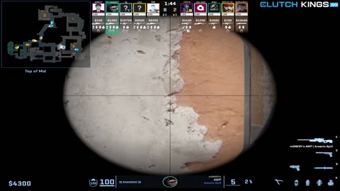 Clip #156684