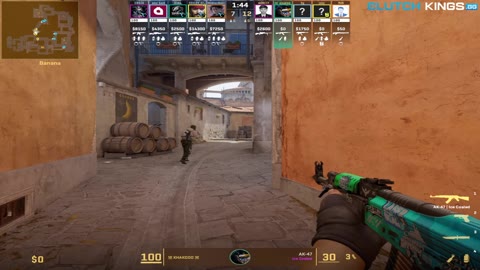 Clip #156685