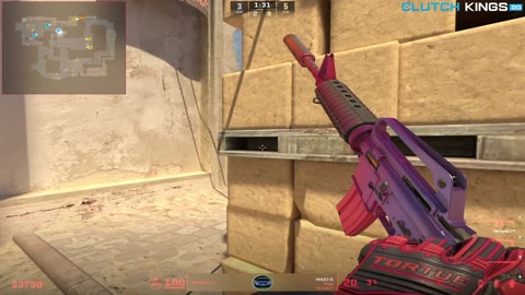 Clip #156686