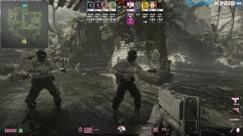 Clip #156687