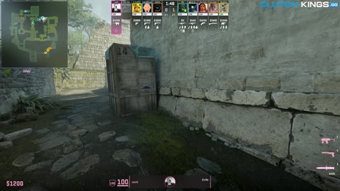 Clip #156688