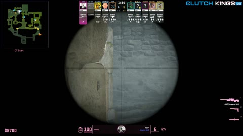 Clip #156689