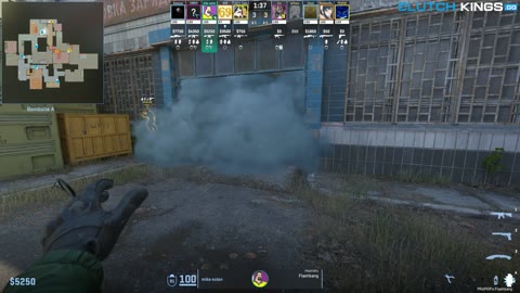 Clip #156690